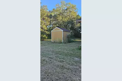 9541 Hwy 90, Milton, FL 32583 - Photo 4