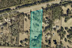 9541 Hwy 90, Milton, FL 32583 - Photo 1