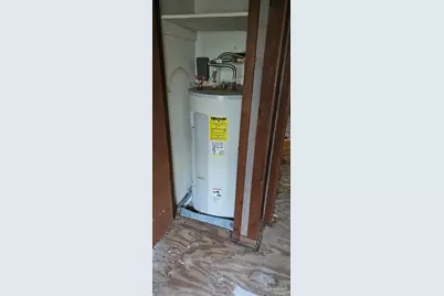 9541 Hwy 90, Milton, FL 32583 - Photo 32