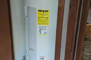 9541 Hwy 90, Milton, FL 32583 - Photo 32