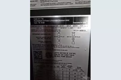 9541 Hwy 90, Milton, FL 32583 - Photo 30