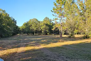 9541 Hwy 90, Milton, FL 32583 - Photo 20