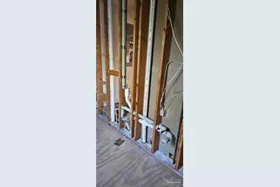 9541 Hwy 90, Milton, FL 32583 - Photo 12