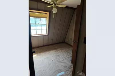 9541 Hwy 90, Milton, FL 32583 - Photo 28