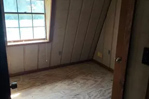 9541 Hwy 90, Milton, FL 32583 - Photo 28