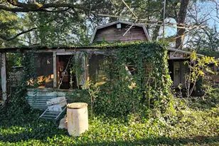 9541 Hwy 90, Milton, FL 32583 - Photo 14