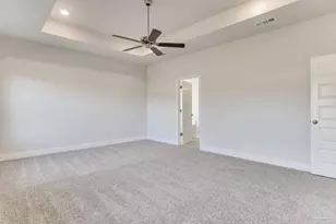 3439 Crossvine Rd, Cantonment, FL 32533 - Photo 16