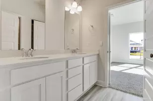 3439 Crossvine Rd, Cantonment, FL 32533 - Photo 26