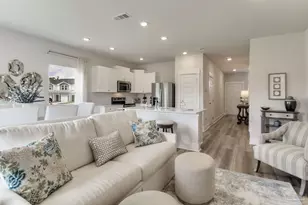 3996 Pendragon Cir, Milton, FL 32583 - Photo 10