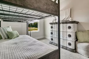 3988 Pendragon Cir, Milton, FL 32583 - Photo 12