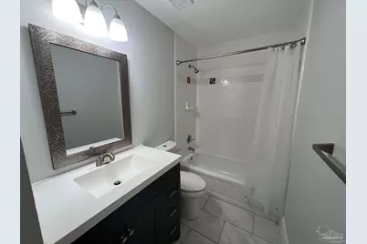 2855 Bayview Way, Pensacola, FL 32503 - Photo 10