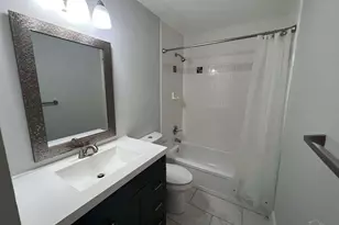 2855 Bayview Way, Pensacola, FL 32503 - Photo 10