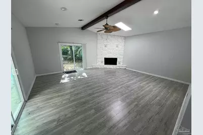 2855 Bayview Way, Pensacola, FL 32503 - Photo 6