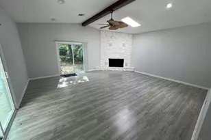 2855 Bayview Way, Pensacola, FL 32503 - Photo 6