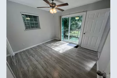 2855 Bayview Way, Pensacola, FL 32503 - Photo 14