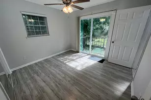 2855 Bayview Way, Pensacola, FL 32503 - Photo 14