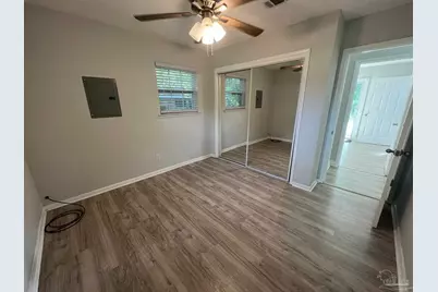 2855 Bayview Way, Pensacola, FL 32503 - Photo 12