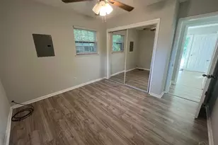 2855 Bayview Way, Pensacola, FL 32503 - Photo 12