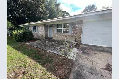 2855 Bayview Way, Pensacola, FL 32503 - Photo 2