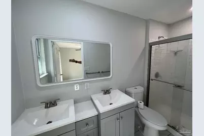 2855 Bayview Way, Pensacola, FL 32503 - Photo 16