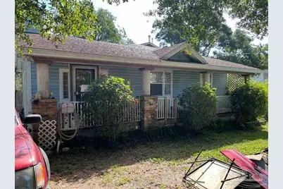 206 Ehrmann St, Pensacola, FL 32507 - Photo 1