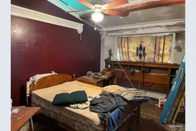 206 Ehrmann St, Pensacola, FL 32507 - Photo 14