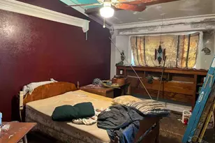 206 Ehrmann St, Pensacola, FL 32507 - Photo 14