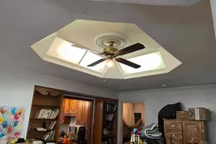 206 Ehrmann St, Pensacola, FL 32507 - Photo 18