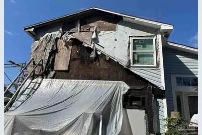 206 Ehrmann St, Pensacola, FL 32507 - Photo 2