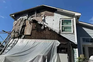 206 Ehrmann St, Pensacola, FL 32507 - Photo 2