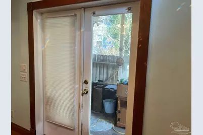 206 Ehrmann St, Pensacola, FL 32507 - Photo 6