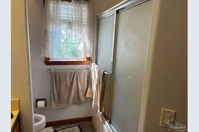 206 Ehrmann St, Pensacola, FL 32507 - Photo 24