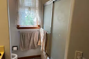 206 Ehrmann St, Pensacola, FL 32507 - Photo 24