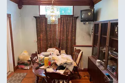 206 Ehrmann St, Pensacola, FL 32507 - Photo 12