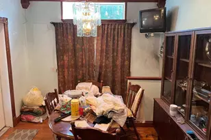 206 Ehrmann St, Pensacola, FL 32507 - Photo 12