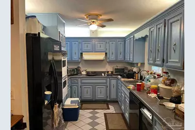 206 Ehrmann St, Pensacola, FL 32507 - Photo 20