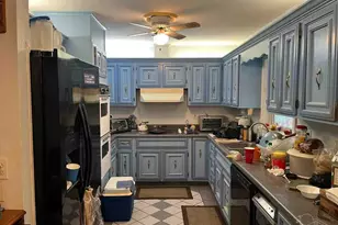 206 Ehrmann St, Pensacola, FL 32507 - Photo 20