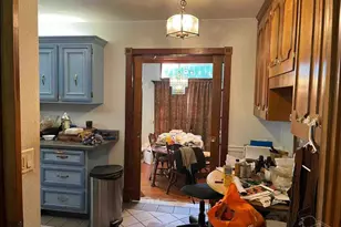 206 Ehrmann St, Pensacola, FL 32507 - Photo 10