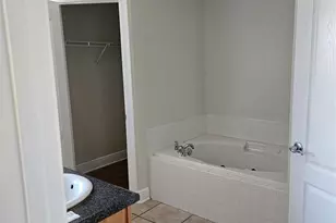 9137 Iron Gate Blvd, Milton, FL 32570 - Photo 10