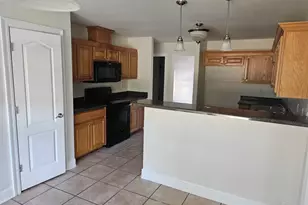 9137 Iron Gate Blvd, Milton, FL 32570 - Photo 4