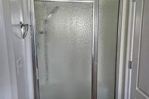 9137 Iron Gate Blvd, Milton, FL 32570 - Photo 8