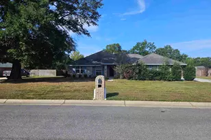 9137 Iron Gate Blvd, Milton, FL 32570 - Photo 1