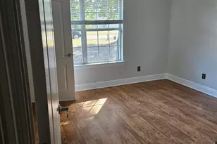 9137 Iron Gate Blvd, Milton, FL 32570 - Photo 6