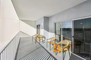 751 Pensacola Beach Blvd, Pensacola Beach, FL 32561 - Photo 24
