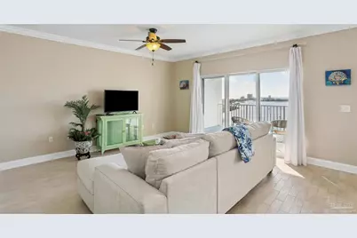 751 Pensacola Beach Blvd #9B, Pensacola Beach, FL 32561 - Photo 2