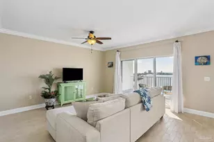 751 Pensacola Beach Blvd, Pensacola Beach, FL 32561 - Photo 2