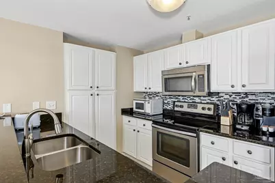 751 Pensacola Beach Blvd #9B, Pensacola Beach, FL 32561 - Photo 10