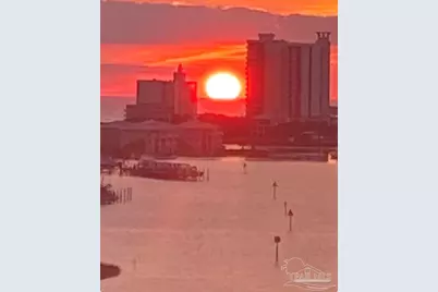 751 Pensacola Beach Blvd #9B, Pensacola Beach, FL 32561 - Photo 42