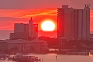 751 Pensacola Beach Blvd, Pensacola Beach, FL 32561 - Photo 42