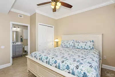 751 Pensacola Beach Blvd #9B, Pensacola Beach, FL 32561 - Photo 14